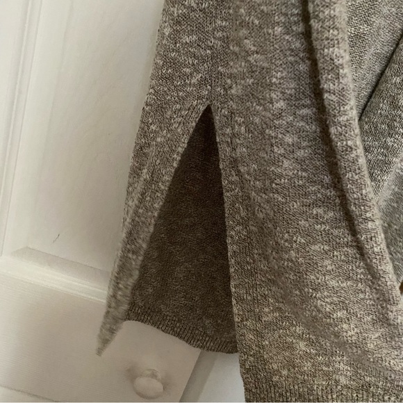 Massimo dutti cardigan - Picture 4 of 4